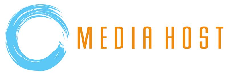 Media Host